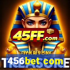 456bet com